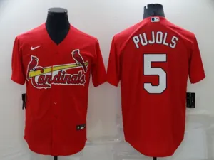 St. Louis Cardinals 78