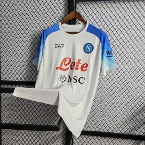 22-23 Napoli away 7
