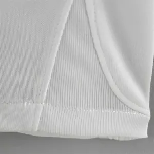 2022 Nigeria home 10