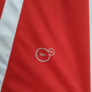 2014 Chile home 3