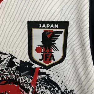 2023 Japan Special Edition 7