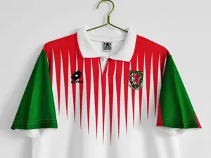 96-98 Wales away 6