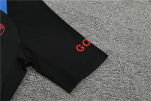22-23 PSG Training Kit Black1684405131000 1