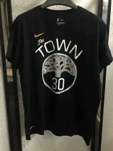 Basketball cotton t-shirt 72