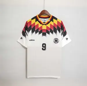 1994 Germany home 6