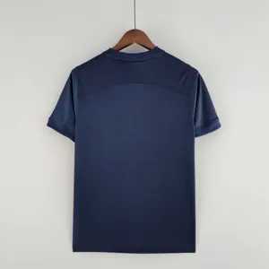 22-23 PSG home1684405261000 2