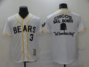 Other MLB Jerseys 2