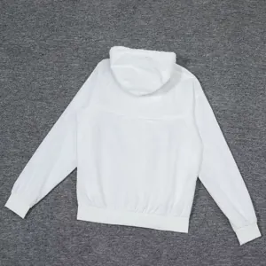 23-24 Corinthians Windbreaker Hoodies Jackets Yupoo 3