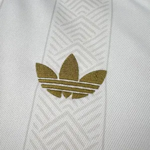 2026 South Africa Mens White Soccer T-Shirt AAAAJersey Wholesale Yupoo 6 1