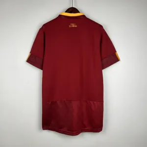 22-23 Roma Home S-XXL 9