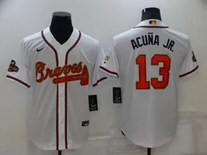 Atlanta Braves 67