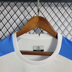 22-23 Napoli away 8