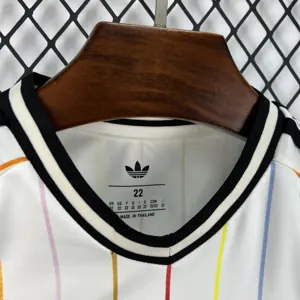 2026 World Cup Set Japan Away Kids Kit Soccer Youth Apparels AAAAJersey Supply Yupoo 5 5