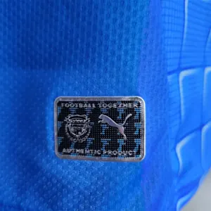 22-23 Kawasaki Frontale home player version 2