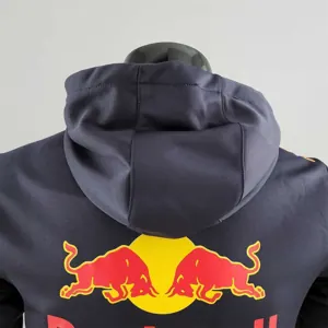 2022 F1 Jacket #0003 8