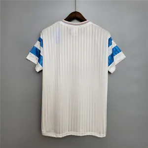 90-91 Marseille home 8