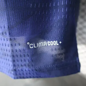 2026 Scotland World Cup Home Kit Football Player Version Shirt AAAAJerseys Supply Yupoo 7