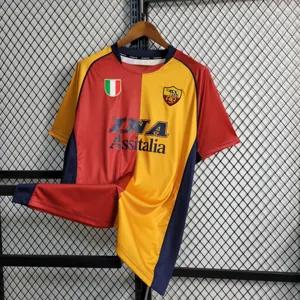 01-02 Roma home 5