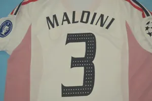 02-03 AC Milan away white 8
