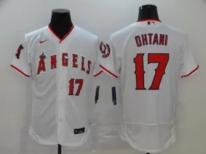 Los Angeles Angels 111