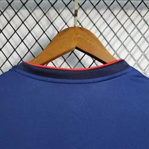 2018 Japan home 6