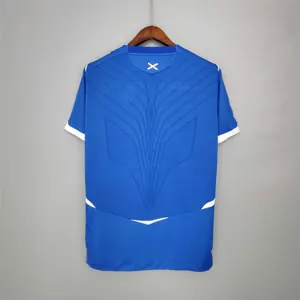 08-09 Rangers home1684417117000 4