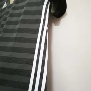 2016 Germany away 5