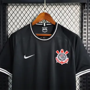 20-21 Corinthians away 7