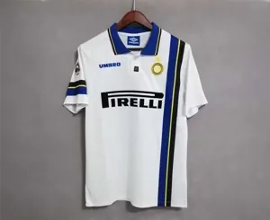 97-98 Inter Milan away 4