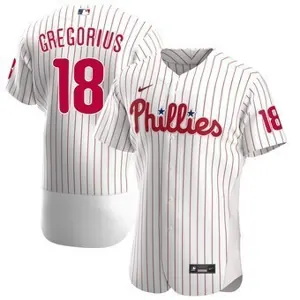 Philadelphia Phillies 42