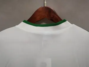 85-86 Celtic away 1