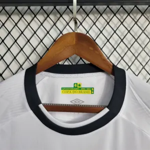 23-24 Recife away 7