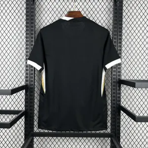 26-27 Atlético Mineiro Mens Home Kit Soocer T-Shirt AAAAJersey Dropship Yupoo9 6