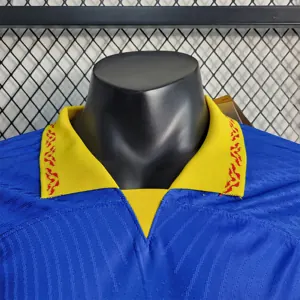 23-24 American away player version 5