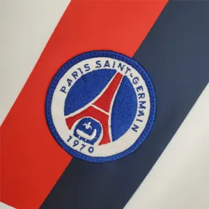 02-03 PSG away white 2