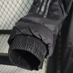 Down Jackets Thermal Jacket Argentina 4