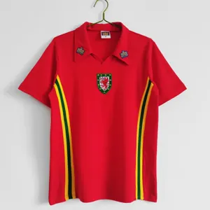 76-79 Wales home