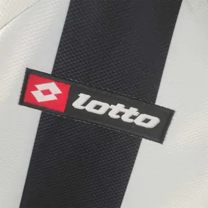 2008 Atletico Mineiro home 12