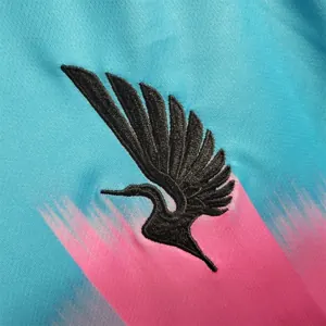 23-24 Minnesota United home 8