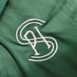 2011 Cruzeiro third away 7