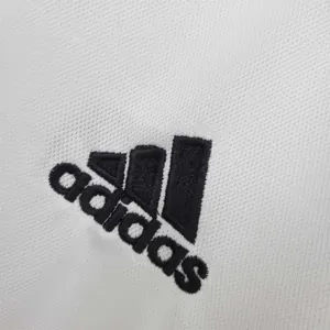 22-23 Colo-Colo home1684416715000 9