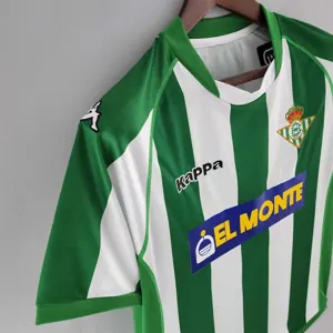 01-02 Real Betis home 1