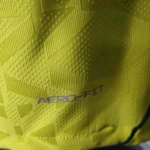 2026 World Cup Brazil Home Kit Player Version Football Shirt AAAAJersey Supply Yupoo 8