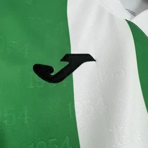 24-25 Cordoba Home Shirt Football Uniforms AAAAJersey Supplier Yupoo 3