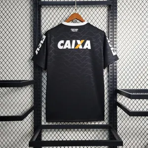 2012 Corinthians away size S-XXL 3