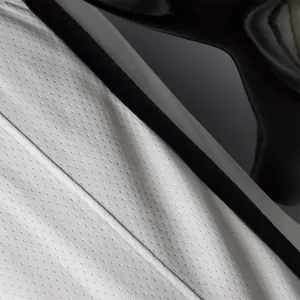 75th Anniversary ALDRIDGE#21 Nets White 1