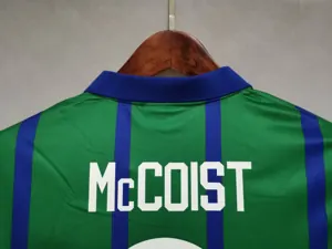 94-95 Newcastle away 2