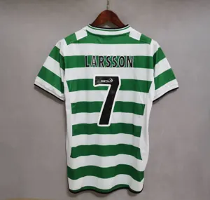 01-03 Celtic home 3