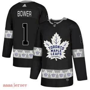 2019 Toronto Maple Leafs ice hockey jersey M-3XL 多伦多枫叶队冰球服 21
