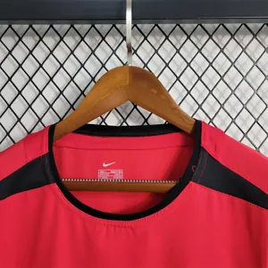 02-04 Manchester United home 10